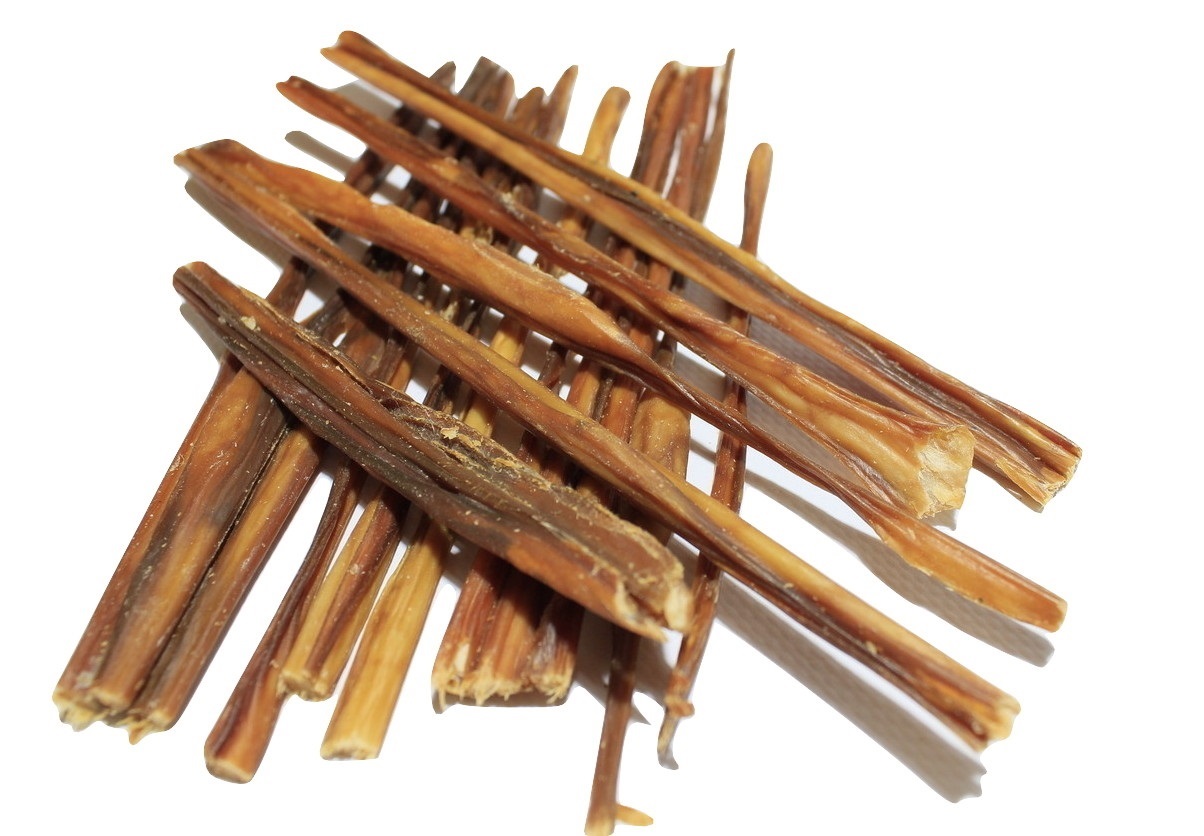 Natureca® bravčové spaghetti sušené
